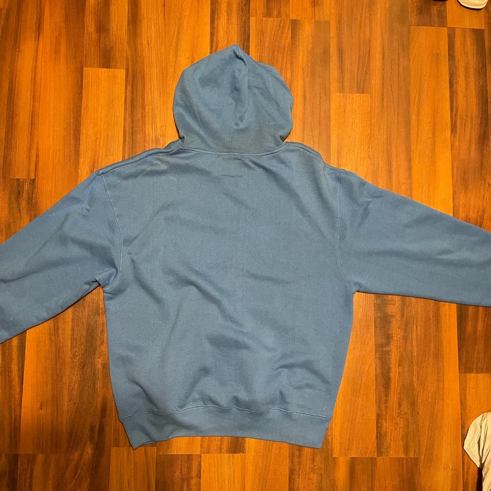 UCLA Sweatshirt